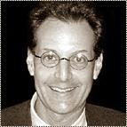 Gene Knauer