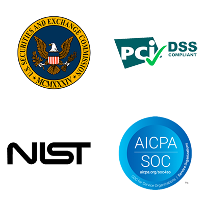Logos Trust