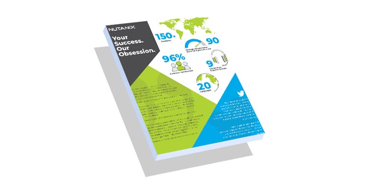 Infographic thumbnail